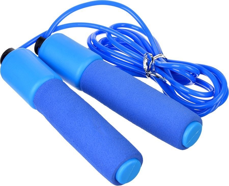 Фото взято из открытого источника 