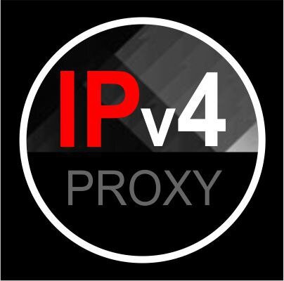 https://ipv4proxy.com