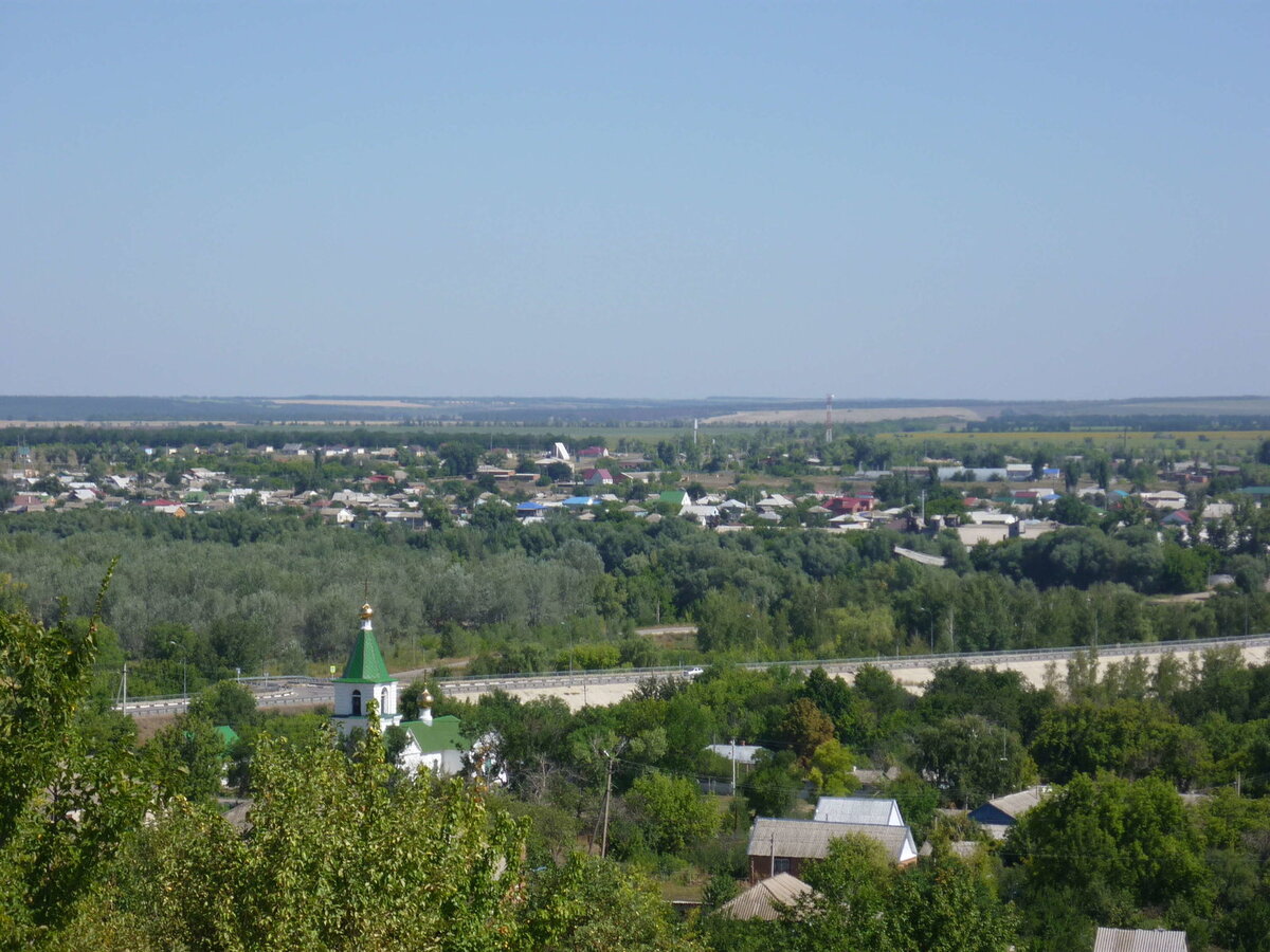 Погода казанская ростовская. Казанская (Ростовская область). Станица Казанская. Станица Казанская Ростовская область центр. Станица Егорлыкская вид сверху.