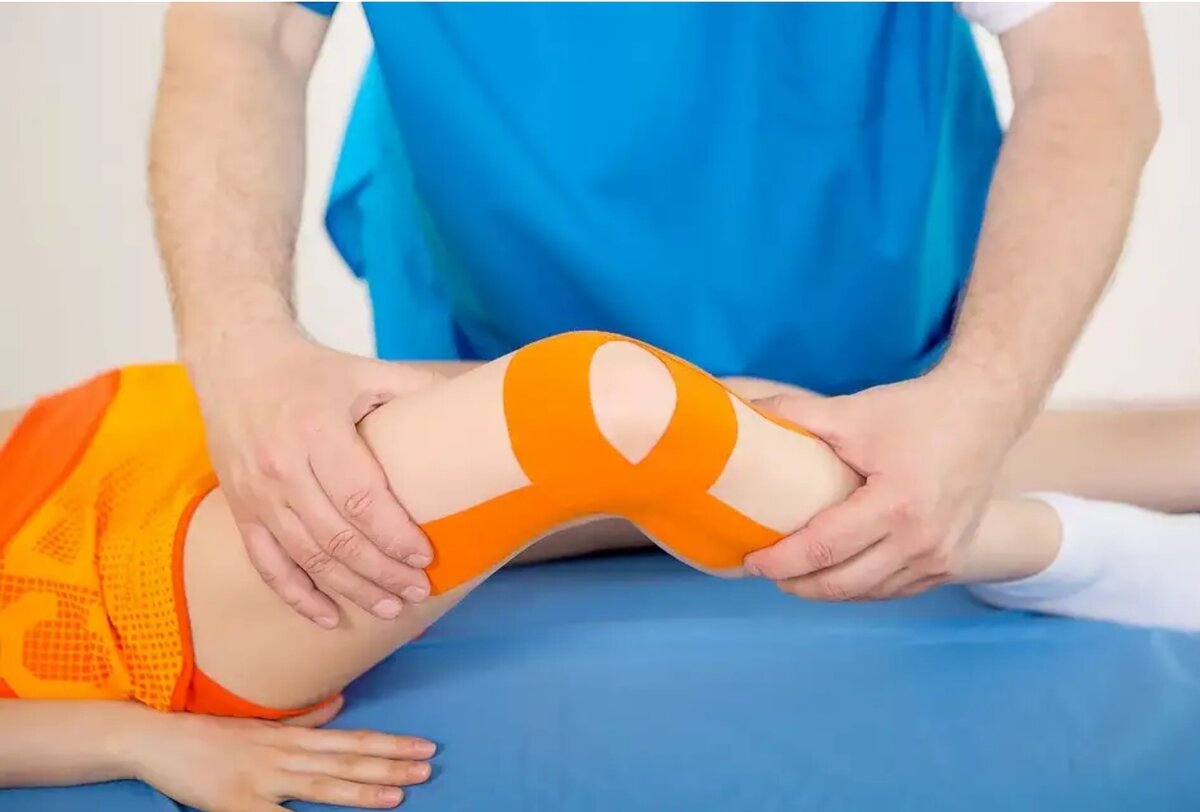 Фото взято в качестве иллюстрации у Яндекс-картинки 