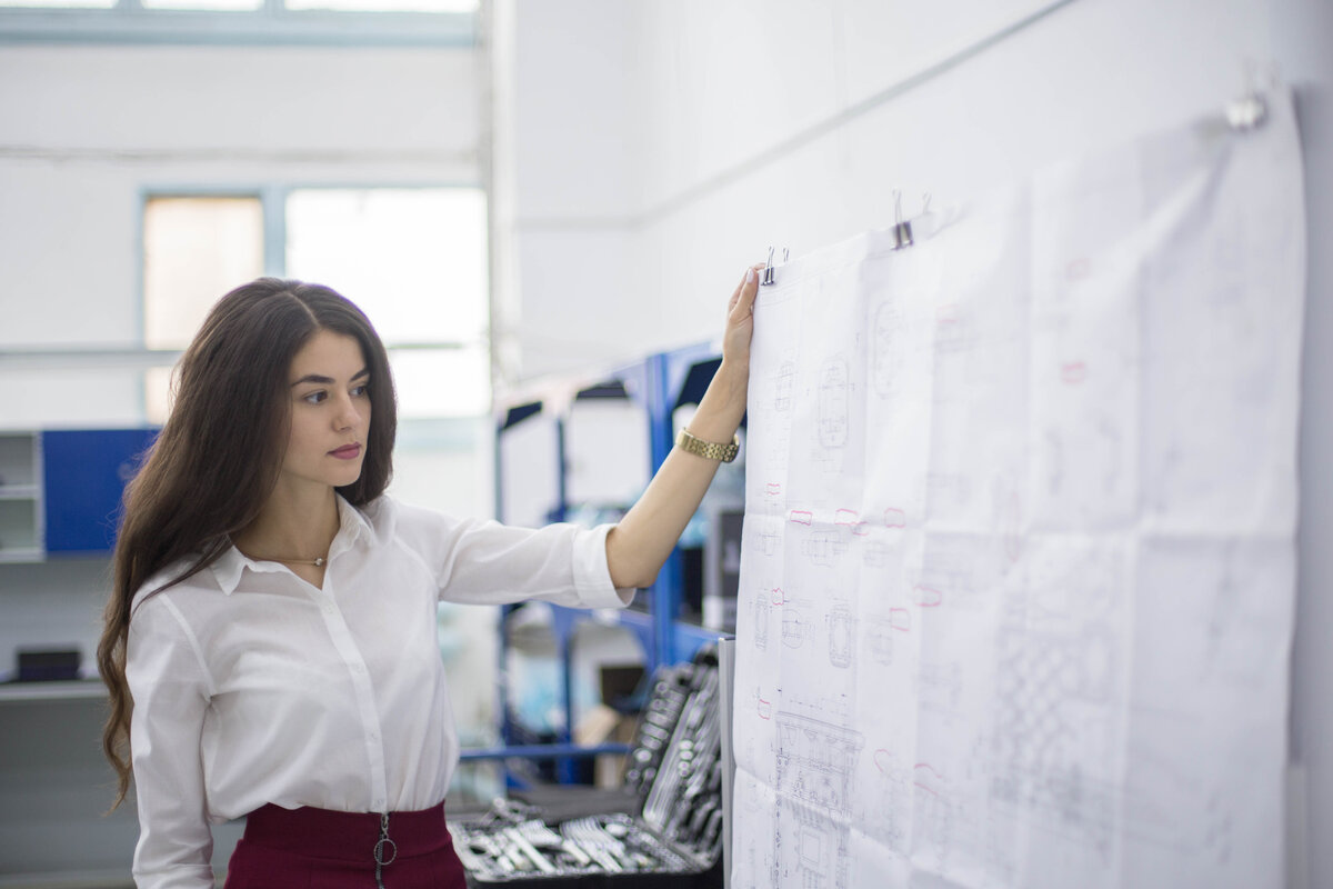 инженер технолог. пекарь хлебобулочных изделий. технолог. профессии на предприятиях общественного питания. модный технолог.