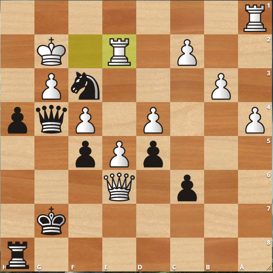 №42366 с сайта lichess.org