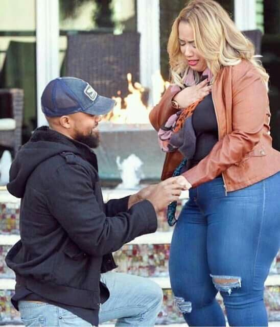 Пышная красавица. Источник фото: Яндекс.Картинки