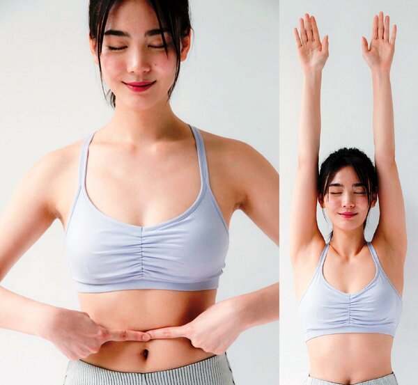 «Легкий комплексный массаж стройности»: Снятие отеков, снижение рыхлости тела и баланс воды в организме