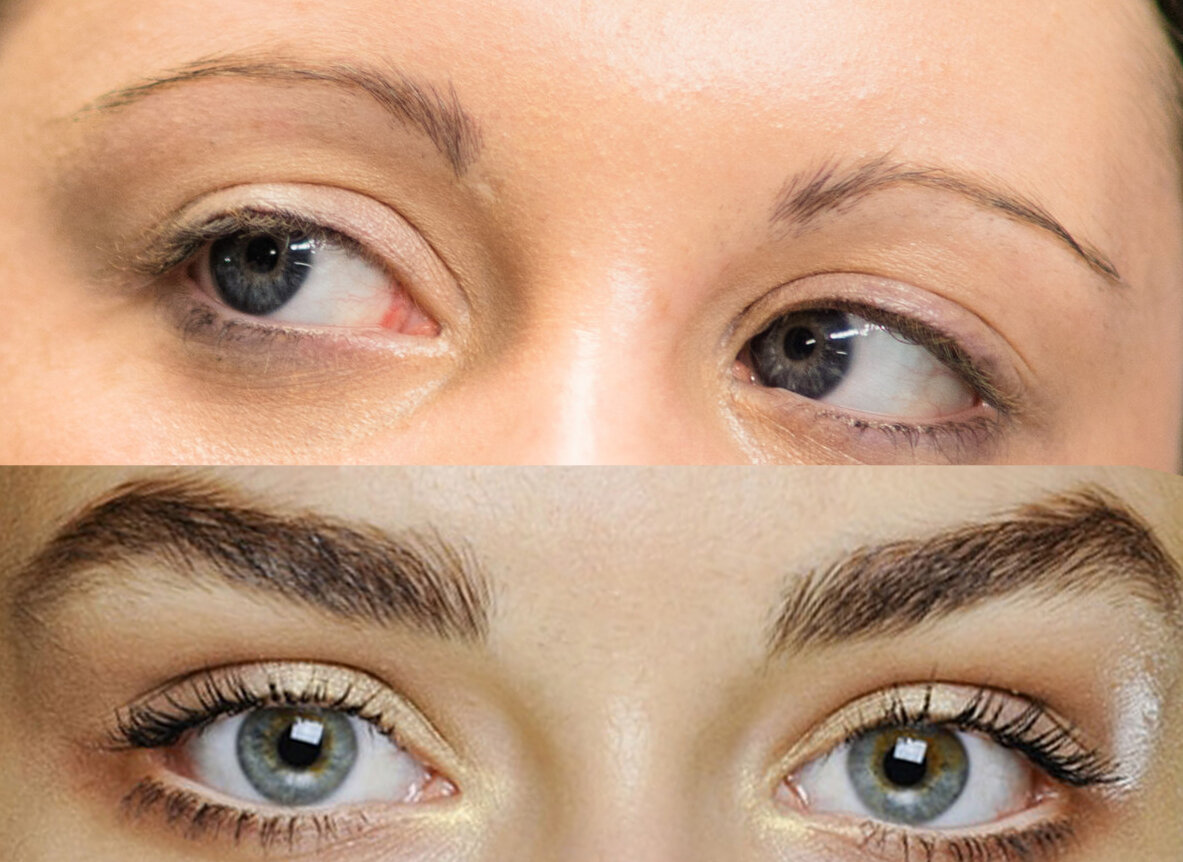 Фото Яндекс.Картинки