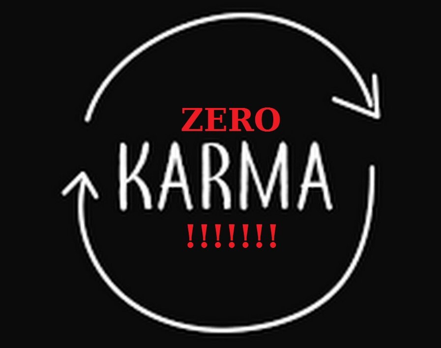 все пропало, Шеф...