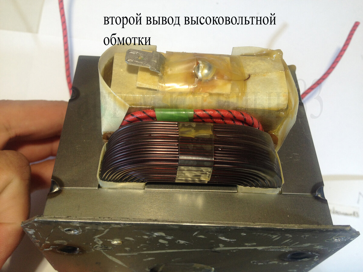Трансформатор тока ТОП-0.66 200/5А 5ВА кл.0.5 ITP10-2-05-0200 IEK
