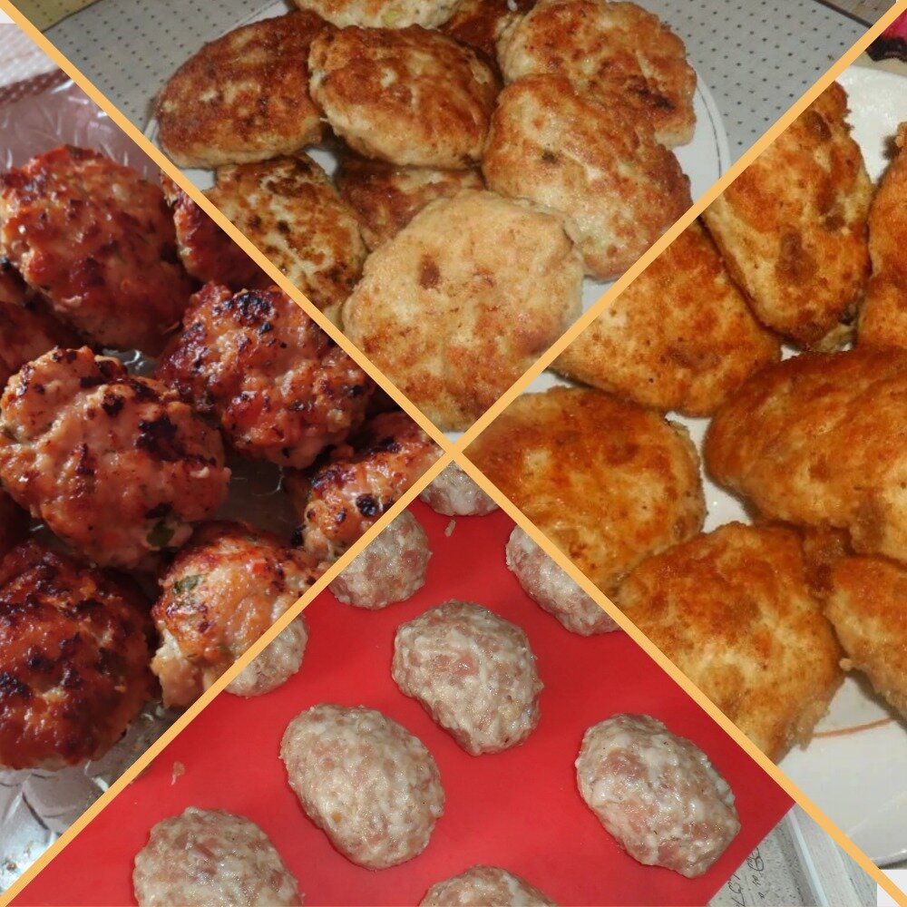 Фото автора канала Дзен (https://zen.yandex.ru/yadomohozyaika) 