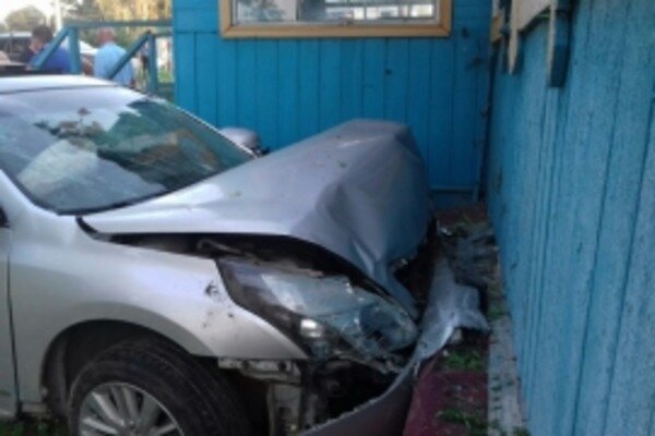 Фото: пресс-службы МЧС