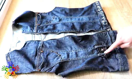 Подпишитесь на канал и поставьте лайк! Вы поможете развитию канала!