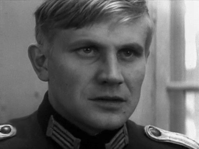 Фото: m.kino-teatr.ru "Пятеро с неба"