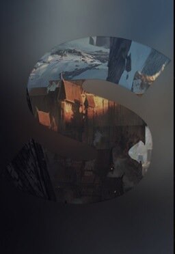 Тетрис жив ! 
