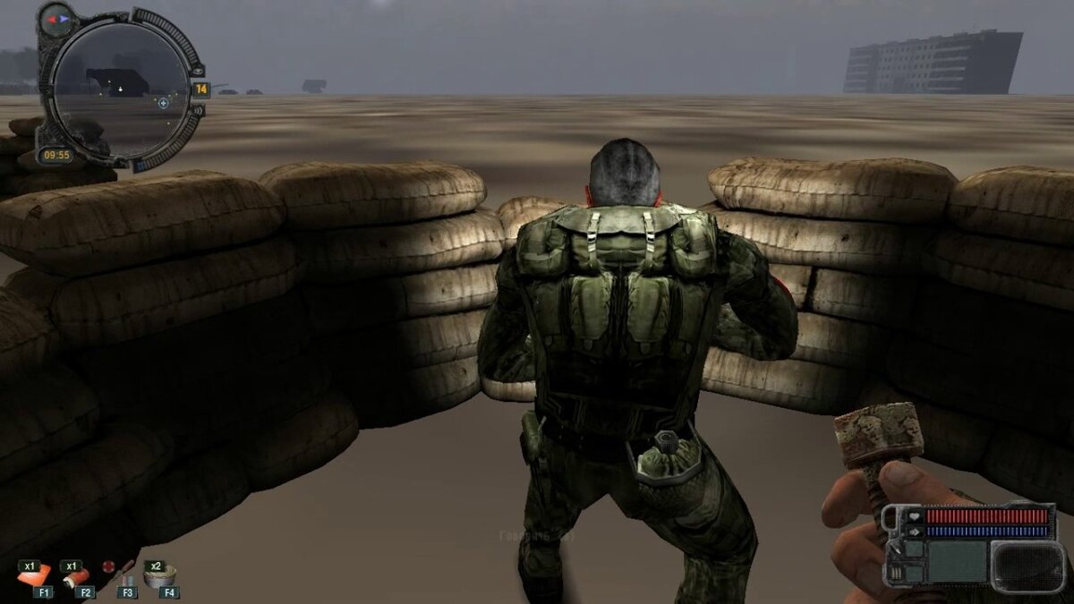 сталкер журналист. сталкер история зулуса. сталкер журналист. журналист из сталкера. сталкер корреспондент сша.