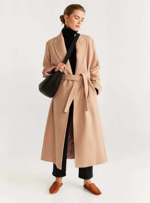 Источник: https://shop.mango.com/ru/%D0%B6%D0%B5%D0%BD%D1%81%D0%BA%D0%B0%D1%8F/%D0%BF%D0%B0%D0%BB%D1%8C%D1%82%D0%BE-%D0%BF%D0%B0%D0%BB%D1%8C%D1%82%D0%BE/%D0%BF%D0%BE%D0%BB%D1%83%D1%88%D0%B5%D1%80%D1%81%D1%82%D1%8F%D0%BD%D0%BE%D0%B5-%D0%BF%D0%B0%D0%BB%D1%8C%D1%82%D0%BE-%D1%81-%D0%BF%D0%BE%D1%8F%D1%81%D0%BE%D0%BC_51073785.html?c=09&n=1&s=search 