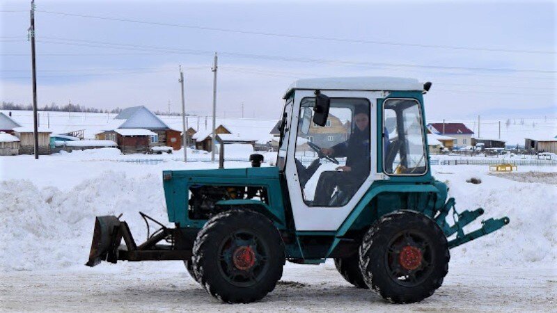Кировец к-20 навесное оборудование. Передний вом кировец к 20. Трактор кировец к 20. Кировец к-20 ссср. Кировец к20.