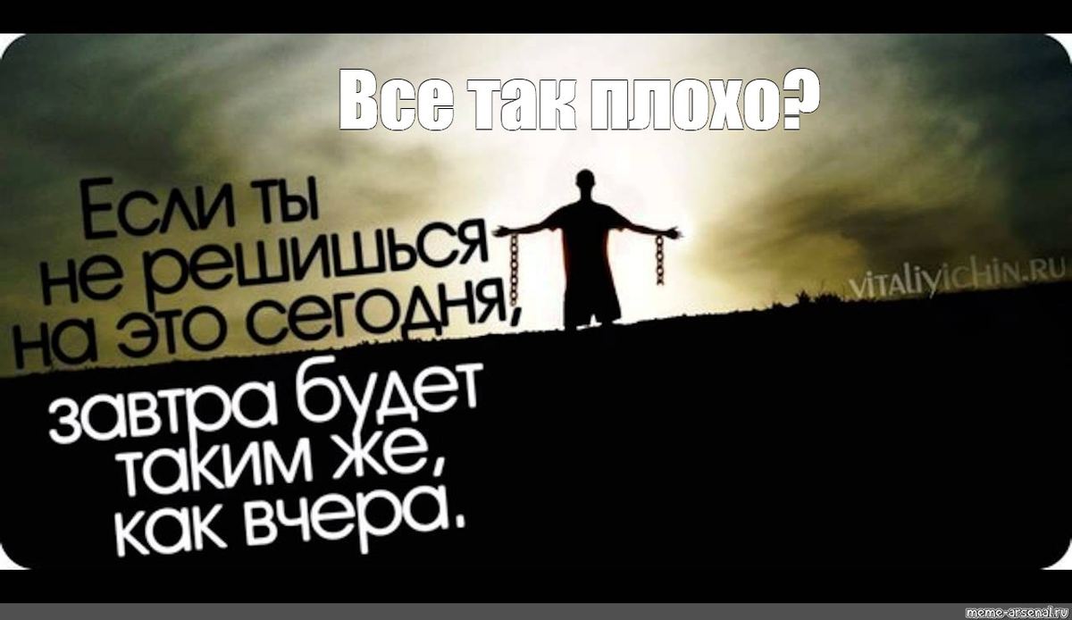 5<<5<< решить. определение решающего направления. тся задачи на проценты. принципы выбора решающего направления на пожаре 444. принципы определения решающего направления.