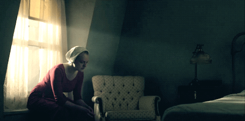 Кадр из  сериала
