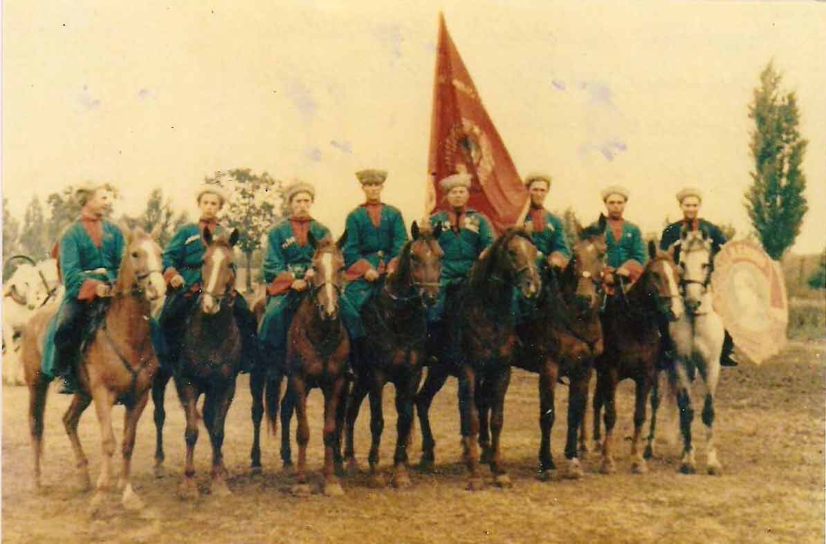 Кубанская кавалерийская. Кавалеристы буденовцы. Казачество "казаки на Северном Кавказе" 1860. Казаки буденовцы.