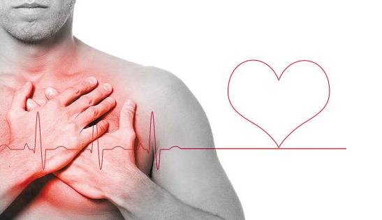 фото из открытых источников Яндекс картинки