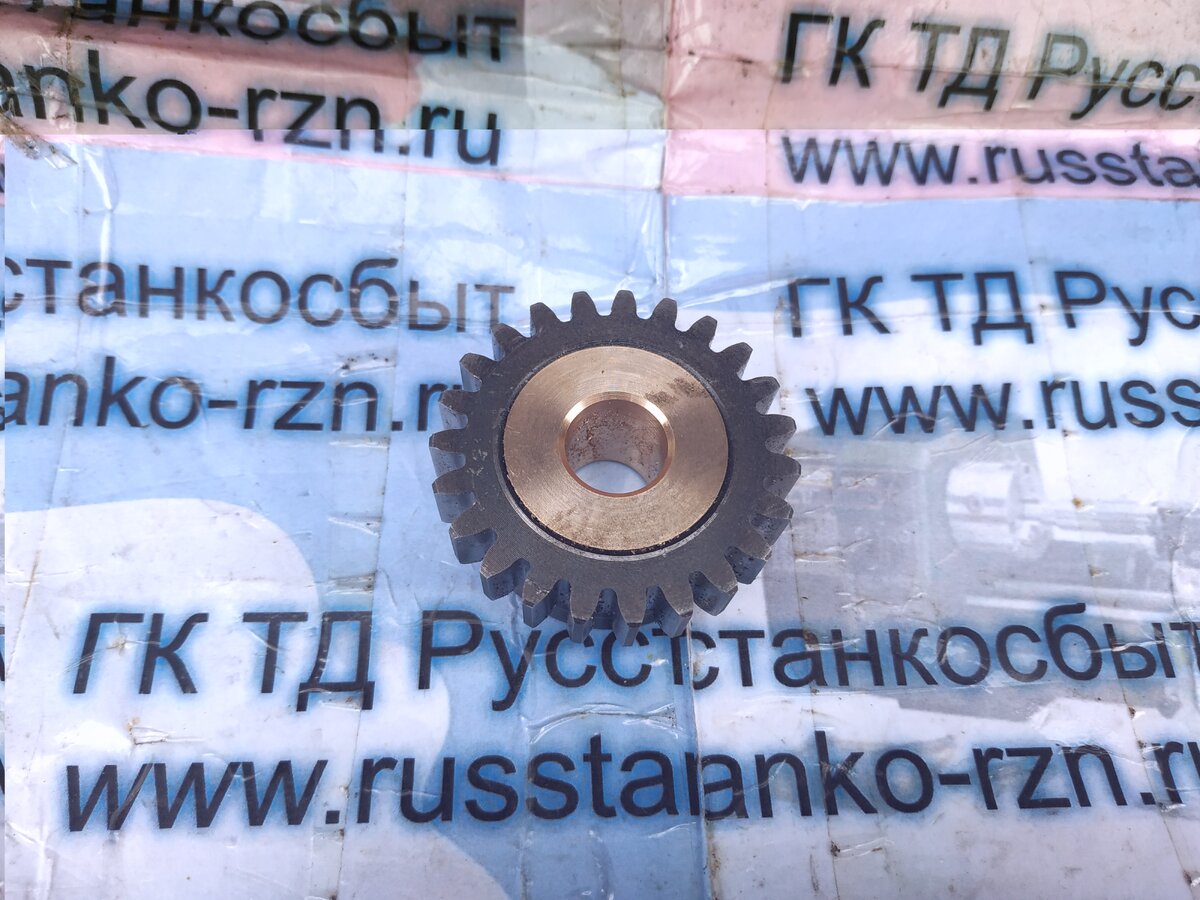 Подробно: на сайте: https://russtanko-rzn.ru 
Канал в YouTube : https://www.youtube.com/channel/UCJ76F0mF4OwqqU2Cg_jQdzw
