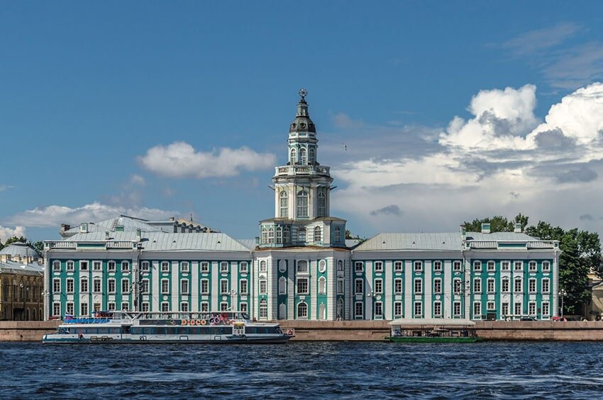 Источник wiki-wiki.ru