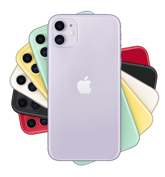 iPhone 11. Дзен канал Растим много детей https://zen.yandex.ru/rastimdetej