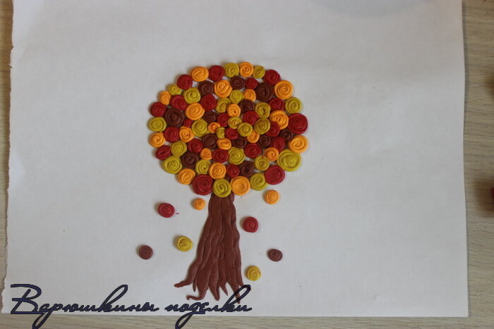 проект по технологии подарок малышам волшебное дерево. волшебное дерево 3 класс технология. технология подарок малышам волшебное дерево. подарок малышам волшебное дерево. волшебное дерево технология.