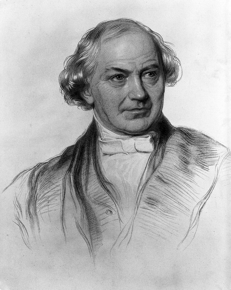 https://upload.wikimedia.org/wikipedia/commons/e/e0/Portrait_of_W._Whewell%3B_stipple_engraving_Wellcome_L0014766.jpg