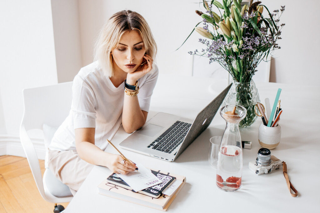 Яндекс.картинки