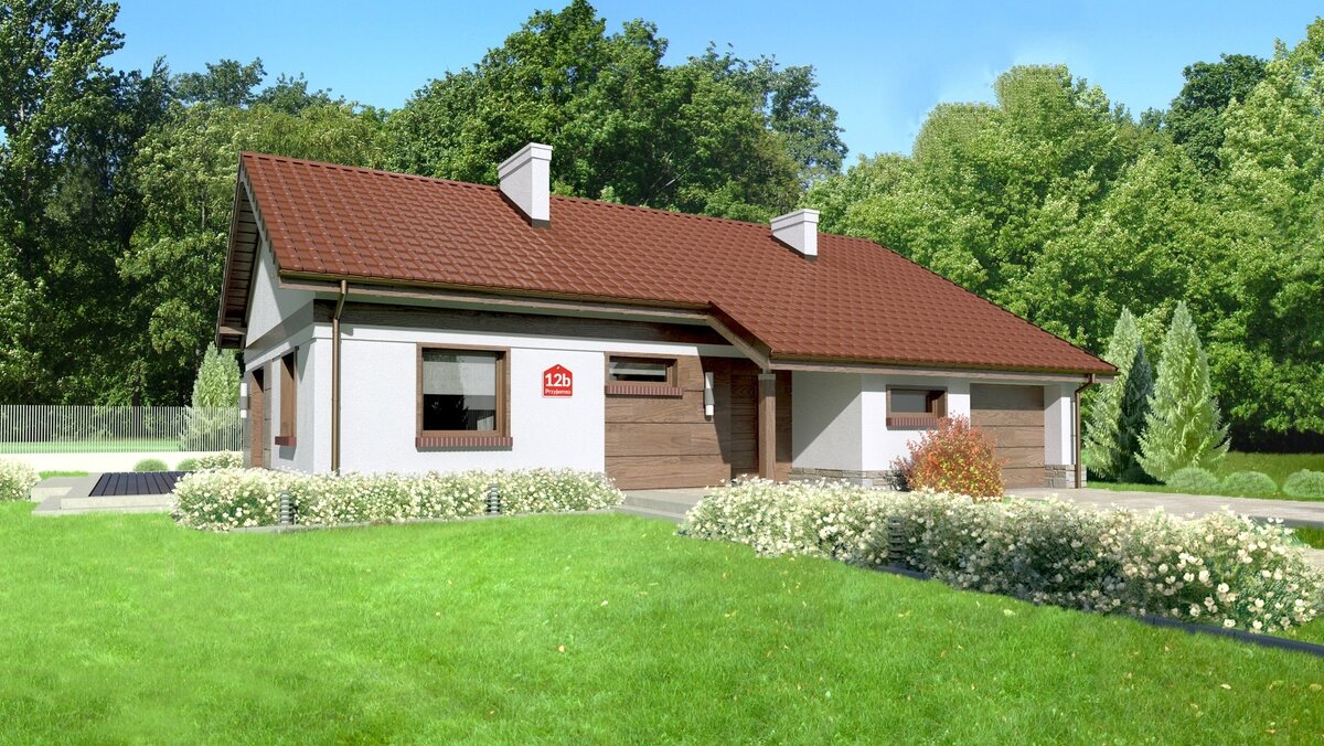 Источник изображения Яндекс Фото