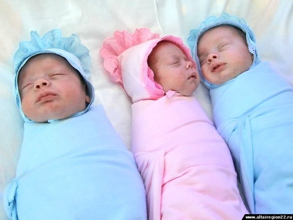 Фото с Яндекса. 