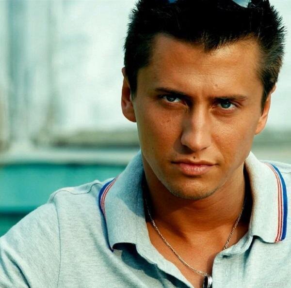 Фото из интернета