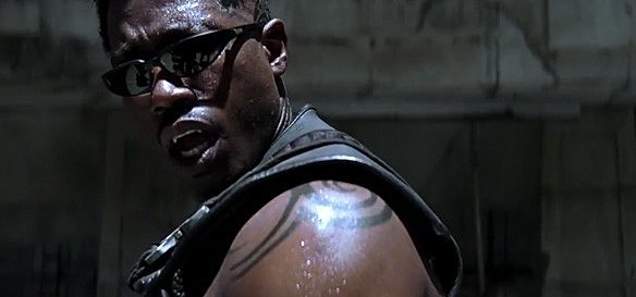 Фото взято из источника: https://clck.ru/JdeUE