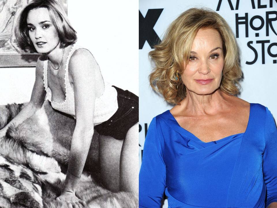 Источник Яндекс.Картинки