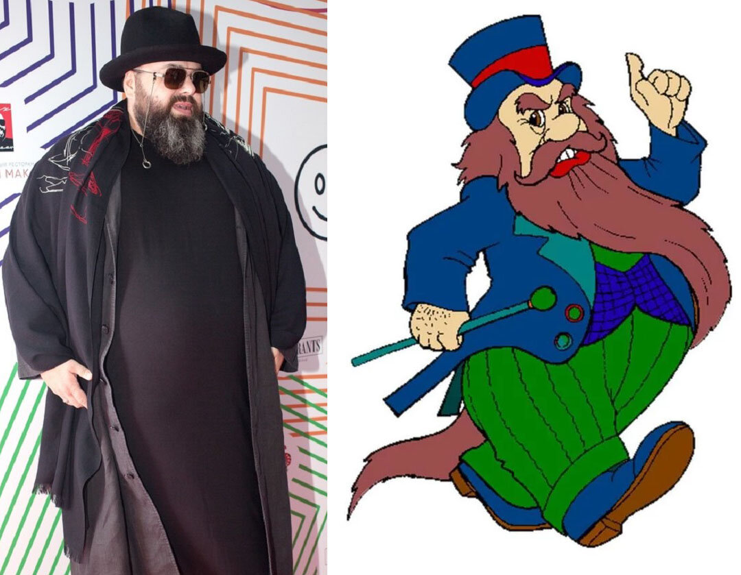 Источник фото: https://yandex.com.tr/collections/card/5af2a411f03d15dfd0baef13/ https://sovkusom.ru/maksim-fadeev-pohudel/