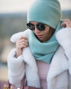 Источник: Pinterest.