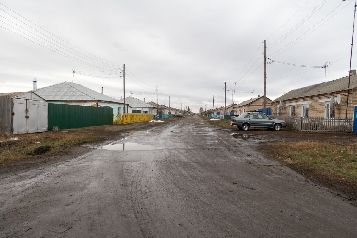Погода в увельском рождественка