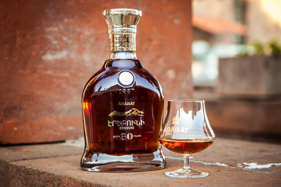 Из Яндекса,  а добавить нечего - коньяк...