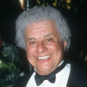 biography.com/musician/tito-puente