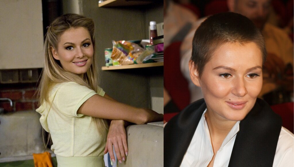 Источник: cofe.ru