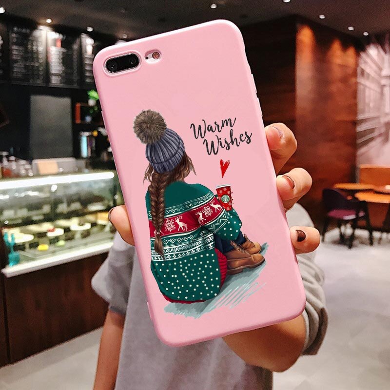 68,31 - 127,43 руб. 