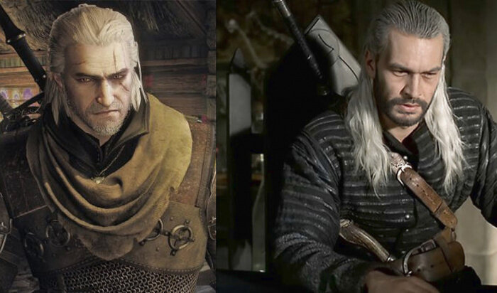 фото: avatars.mds