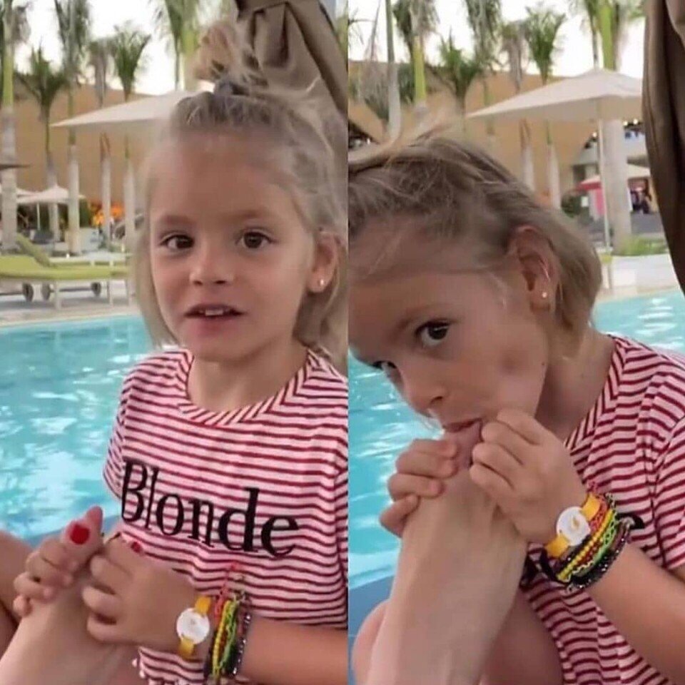 Фото взято из открытых источников Яндекс