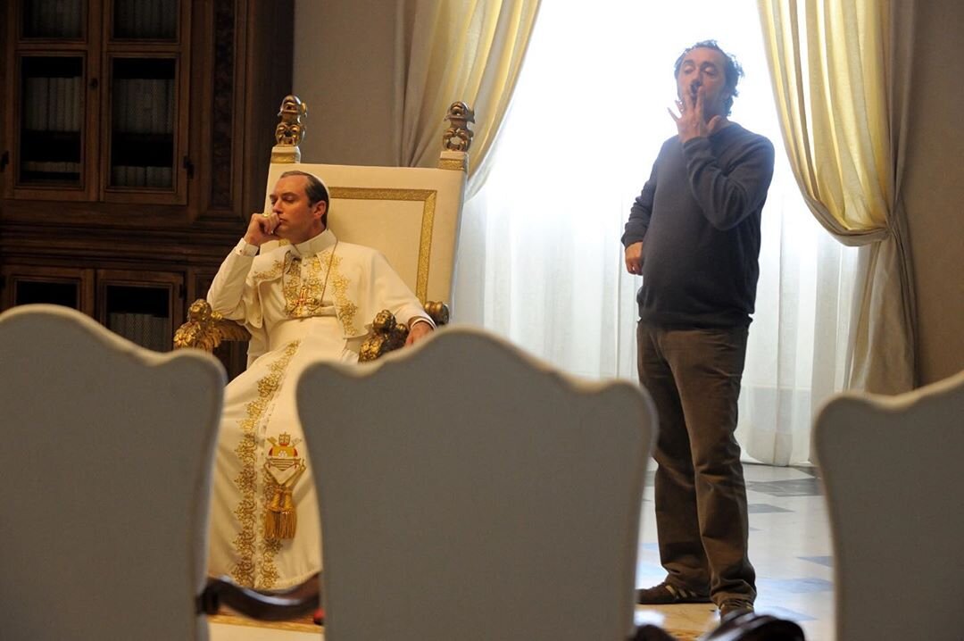 отцы продолжение. джуд лоу папа 2. отцы продолжение. отцы продолжение. Why did horace grant wear glasses?.