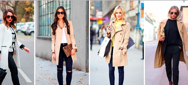 Фото из яндекса