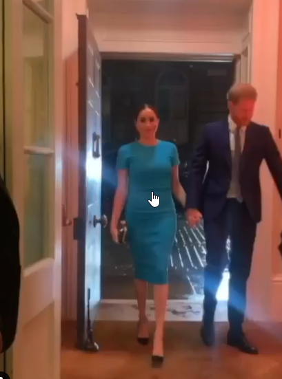 @sussexroyal