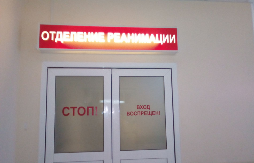https://clck.ru/MfXd9