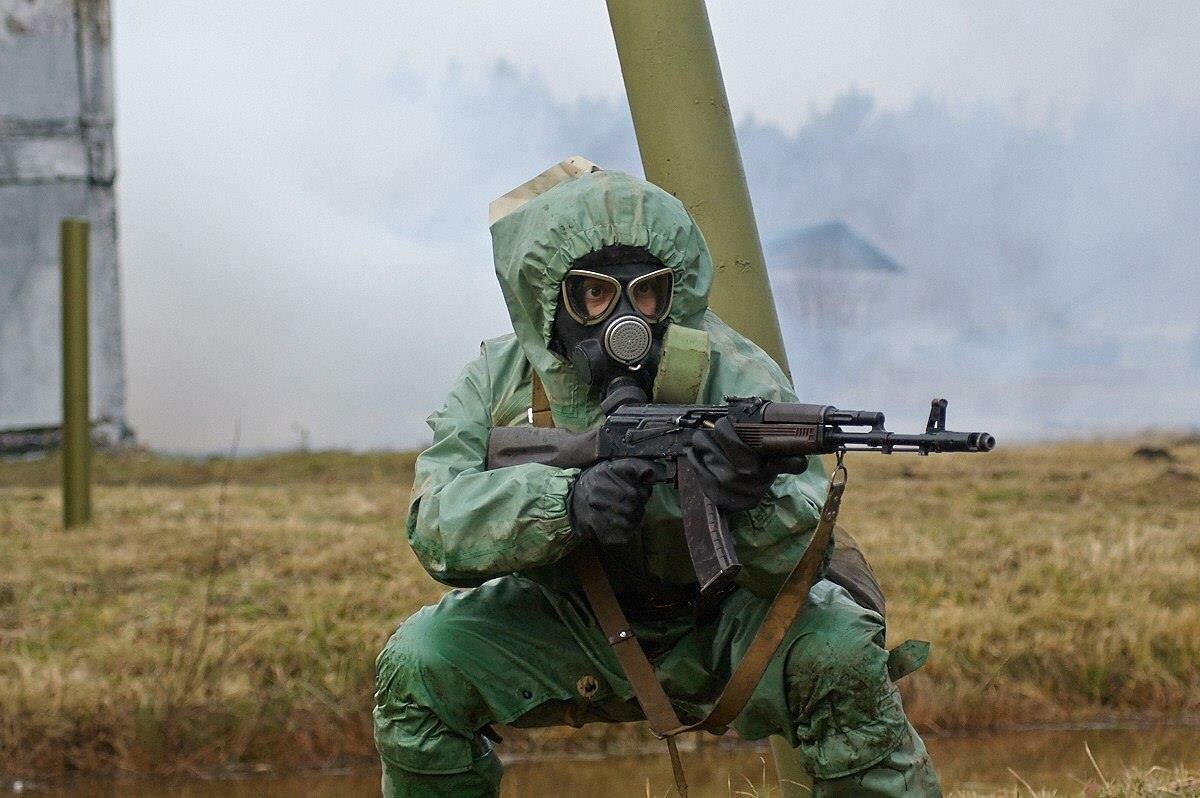 Войска рхб защиты. Войска радиационной химической и биологической защиты РФ. Армия РФ РХБЗ. Войска РХБЗ вс России. Войска радиационной, химической и биологической защиты (РХБЗ) России.