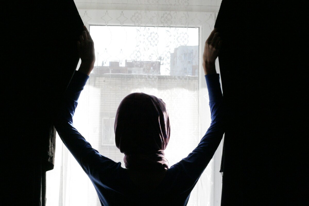 Подпишитесь на канал и поставьте лайк! Вы поможете развитию канала! Заранее спасибо!