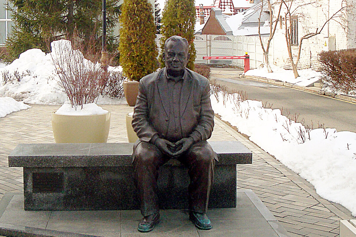 Фото: автор